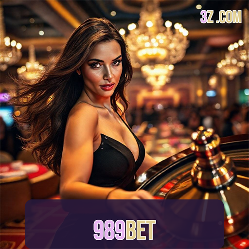 Recursos do app 989bet: A Nova Era dos Jogos Online