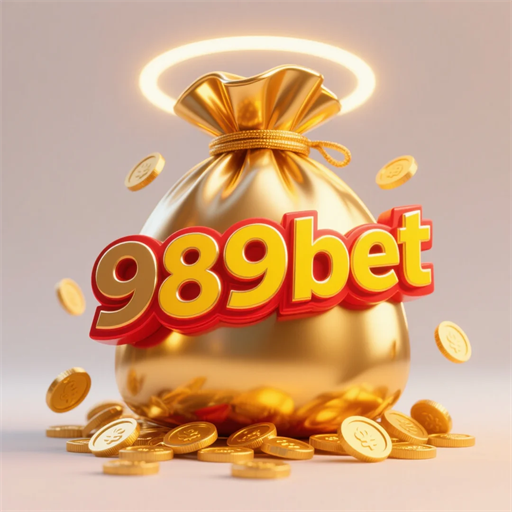 989bet