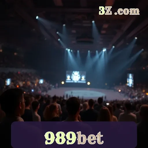 989bet: Descubra as Imperdíveis Promoções para Aumentar Suas Apostas